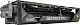 Placă video Asus GeForce RTX4070 12GB GDDR6X TUF Gaming