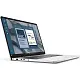 Ноутбук Dell Pro 16 PC16255 (16.0"/FHD+/Ryzen AI 5 PRO 340/16GB/512GB/Radeon Graphics/Win 11), серебристый на tehnoparc.md Ноутбук Dell Pro 16 PC16255 (16.0"/FHD+/Ryzen AI 5 PRO 340/16GB/512GB/Radeon Graphics/Win 11), серебристый