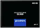 Disc rigid SSD Goodram CL100 Gen.3 2.5" SATA, 960GB