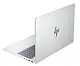 Laptop HP OmniBook 7 AI 16-ay0005ci, argintiu