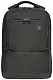 Rucsac Tucano Luna Gravity AGS 15.6, negru