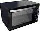 Cuptor de masă Brock TO 3001 BK, negru
