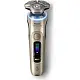 Электробритва Philips XP9403/31, золотой
