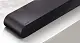 Soundbar Samsung HW-S50B/UA, negru