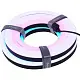 LED panglică smart Govee H61D4C11