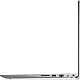 Ноутбук Dell Vostro 15 3530 (15.6"/FHD/Core i3-1305U/8GB/256GB/Intel UHD), серый на tehnoparc.md Ноутбук Dell Vostro 15 3530 (15.6"/FHD/Core i3-1305U/8GB/256GB/Intel UHD), серый