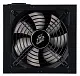 Блок питания 1stPlayer PS-700AX DK Premium 700W
