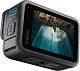 Cameră video sport GoPro Hero 13, negru pe tehnoparc.md Cameră video sport GoPro Hero 13, negru