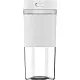 Blender Xiaomi Smart, alb pe tehnoparc.md Blender Xiaomi Smart, alb