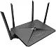 Router wireless D-link DIR-882