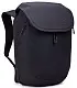Rucsac Thule Subterra 2, negru