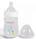 Biberon pentru bebeluși Cangaroo Birdy Blu Boy C0562 160ml pe tehnoparc.md Biberon pentru bebeluși Cangaroo Birdy Blu Boy C0562 160ml