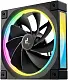 Вентилятор для корпуса DeepCool FL12 R
