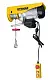 Palan RTRMAX RTM450