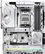 Placă de bază ASRock X870 Steel Legend Wi-Fi pe tehnoparc.md Placă de bază ASRock X870 Steel Legend Wi-Fi