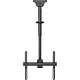 Suport TV Neomounts NM-C440BLACK, negru