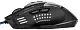 Mouse Marvo M418, negru