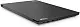 Laptop Lenovo ThinkPad E15 Gen 2 (15.6"/FHD/Core i5-1135G7/16GB/512GB/Intel Iris Xe), negru