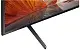 Televizor Sony KD65X81JAEP, negru pe tehnoparc.md Televizor Sony KD65X81JAEP, negru