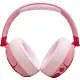 Căşti JBL JR470NC, roz