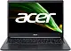 Ноутбук Acer Aspire A515-45 (15.6"/FHD/Ryzen 3 5300U/8GB/256GB/AMD Radeon), черный