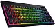 Tastatură Razer Widow V4 Tenkeyless HyperSpeed (EN), negru