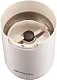 Râşniță de cafea Gorenje SMK150SW, alb