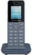 Telefon fără fir Grandstream WP816, gri
