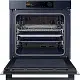 Электрический духовой шкаф Samsung NV7B6685AAN/WT, синий на tehnoparc.md Электрический духовой шкаф Samsung NV7B6685AAN/WT, синий