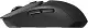 Mouse Logitech G309, negru