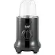 Blender Raf R.2866, negru pe tehnoparc.md Blender Raf R.2866, negru