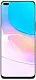 Smartphone Huawei Nova 8i 6GB/128GB, negru