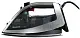 Fier de călcat Panasonic NI-WT980LTW, negru/gri