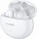 Наушники Huawei FreeBuds 4i, белый