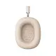 Căşti Apple AirPods Max, auriu pe tehnoparc.md Căşti Apple AirPods Max, auriu