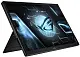 Laptop Asus ROG Flow Z13 GZ301ZE (13.4"/WUXGA/Core i9-12900H/16GB/1TB/GeForce RTX 3050 Ti 4GB/Win 11), negru pe tehnoparc.md Laptop Asus ROG Flow Z13 GZ301ZE (13.4"/WUXGA/Core i9-12900H/16GB/1TB/GeForce RTX 3050 Ti 4GB/Win 11), negru