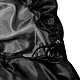 Спальный мешок Spokey Monsoon BK, черный