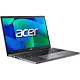 Ноутбук Acer Extensa 15 EX215-24 (15.6"/FHD/Ryzen 3 7320U/16GB/512GB/Radeon), серый на tehnoparc.md Ноутбук Acer Extensa 15 EX215-24 (15.6"/FHD/Ryzen 3 7320U/16GB/512GB/Radeon), серый