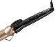 Aparat de coafat Adler AD2112, bronz