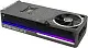 Видеокарта Asus GeForce RTX5080 16GB GDDR7 ROG Astral Gaming