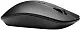 Мышка HP Travel Mouse, черный