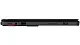 Laptop Asus ROG Flow Z13 GZ301ZE (13.4"/WUXGA/Core i9-12900H/16GB/1TB/GeForce RTX 3050 Ti 4GB/Win 11), negru