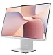 All-in-One Lenovo IdeaCentre 3 24AKP10 Cloud Grey R AI 7 350 16Gb 512Gb, gri pe tehnoparc.md All-in-One Lenovo IdeaCentre 3 24AKP10 Cloud Grey R AI 7 350 16Gb 512Gb, gri