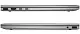 Laptop HP Envy x360 14-fc0018ci (14"/WUXGA/Ultra 5-125U/16GB/512GB/Intel Graphics/W11H6), argintiu