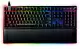 Tastatură Razer Huntsman V2 Analog (EN), negru