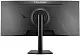 Монитор Viewsonic VA3820C, черный
