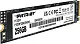 Disc rigid SSD Patriot P320 M.2 NVMe, 256GB