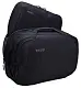 Дорожная сумка Thule TSD440, черный