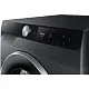 Mașina de uscat rufe Samsung DV90T6240LB/UA