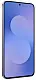 Smartphone Samsung Galaxy S25 FE 8GB/256GB, albastru